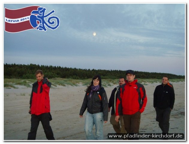 2011_latvia_0276