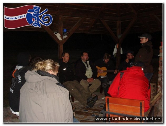 2011_latvia_0278