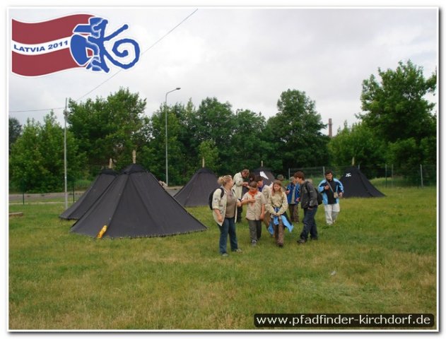 2011_latvia_0302
