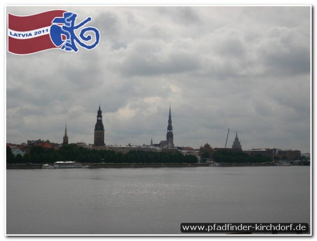 2011_latvia_0305
