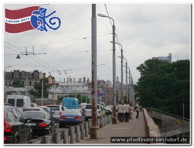 2011_latvia_0309