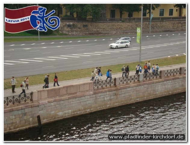 2011_latvia_0313