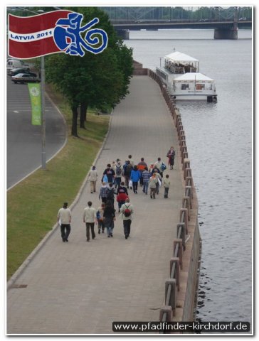 2011_latvia_0314