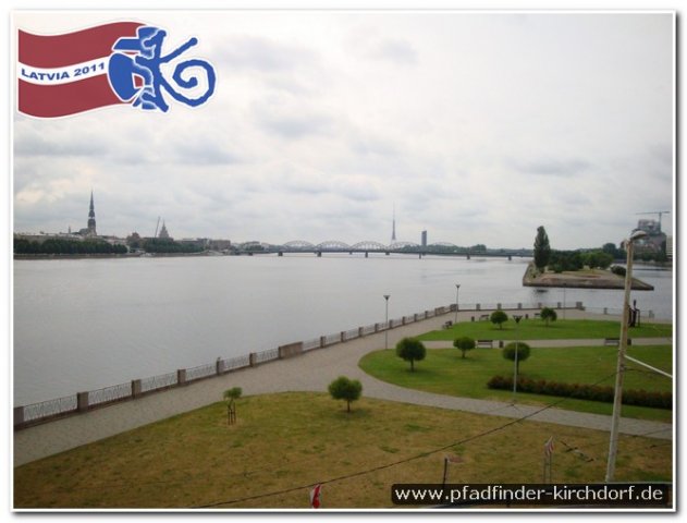 2011_latvia_0315