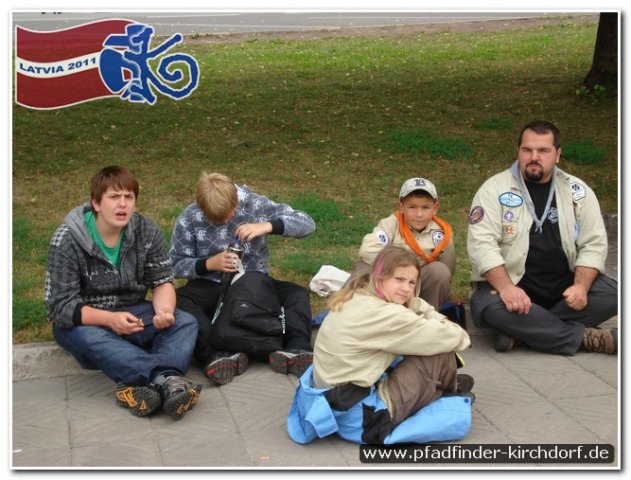 2011_latvia_0318