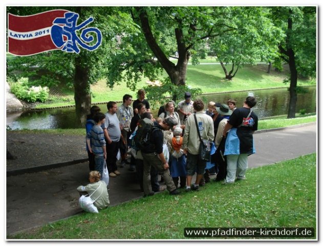 2011_latvia_0327