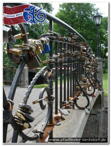 2011_latvia_0331