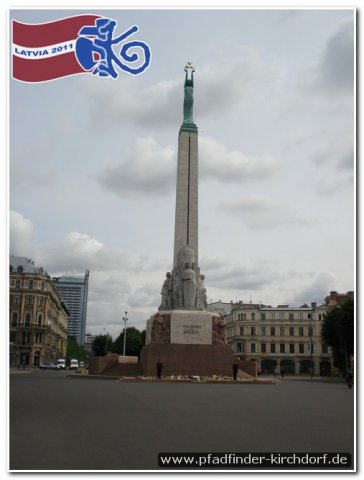 2011_latvia_0338