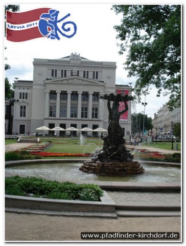 2011_latvia_0339