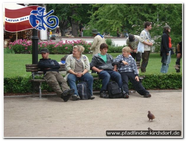 2011_latvia_0344