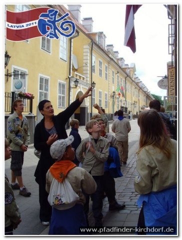 2011_latvia_0384