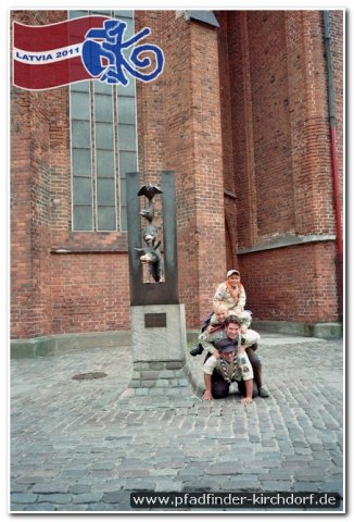 2011_latvia_0431