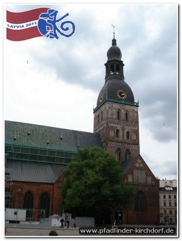 2011_latvia_0455