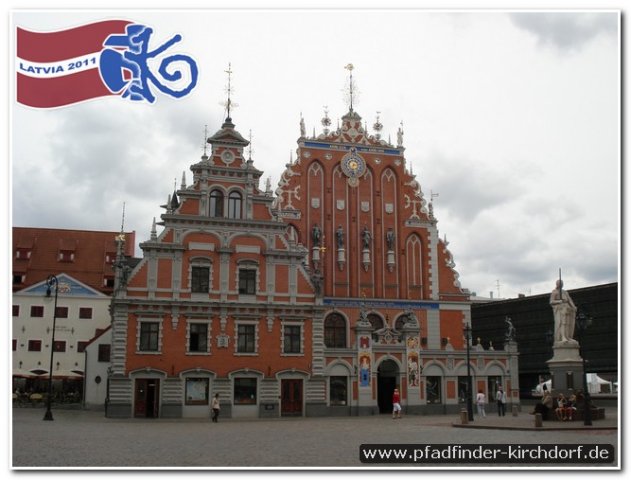 2011_latvia_0456