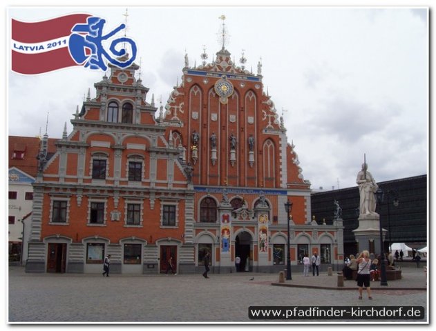 2011_latvia_0483