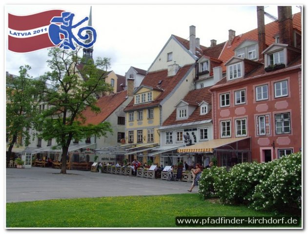 2011_latvia_0488