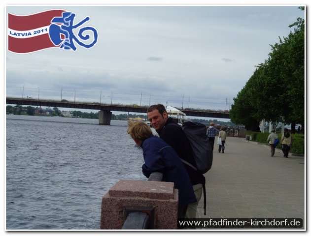 2011_latvia_0495
