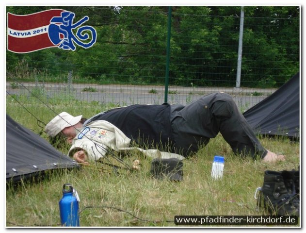 2011_latvia_0497