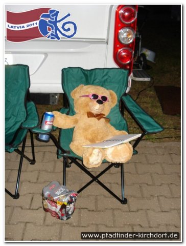 2011_latvia_0498