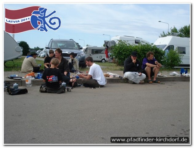 2011_latvia_0499