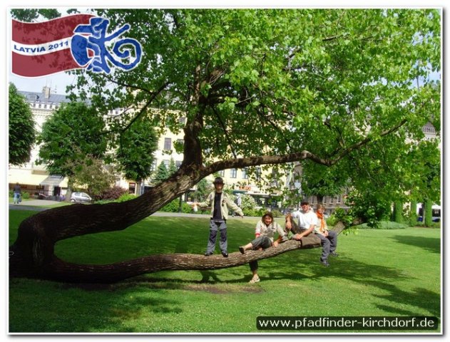 2011_latvia_0541