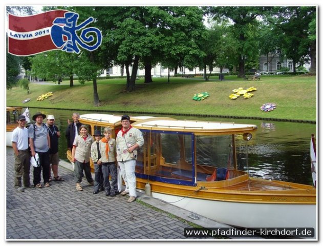 2011_latvia_0545
