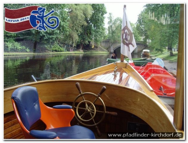 2011_latvia_0547