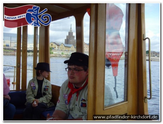2011_latvia_0551