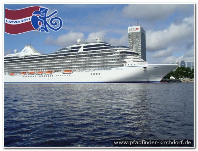 2011_latvia_0554
