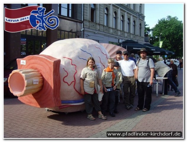 2011_latvia_0571