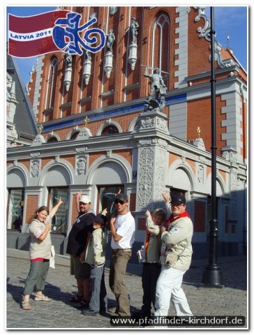 2011_latvia_0579