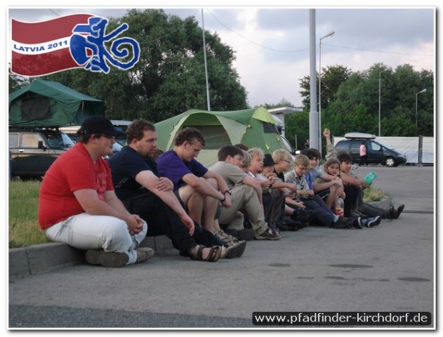2011_latvia_0585