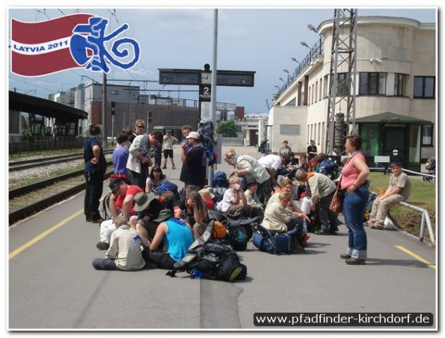 2011_latvia_0597