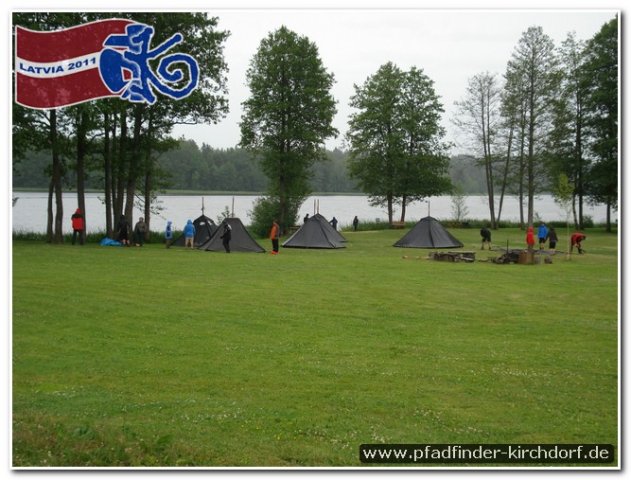 2011_latvia_0611
