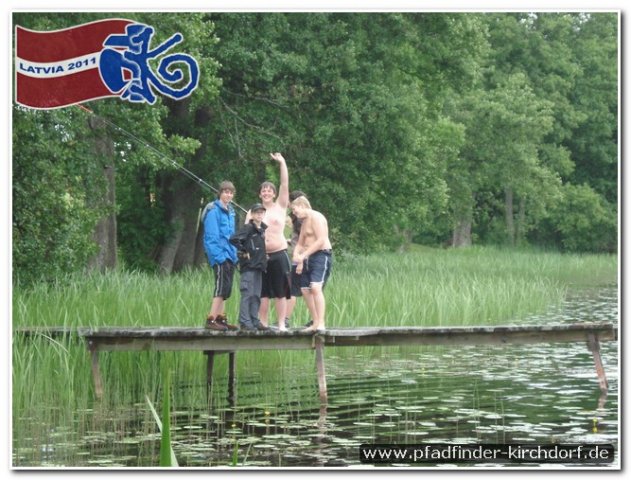 2011_latvia_0612