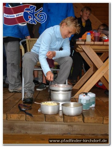 2011_latvia_0615