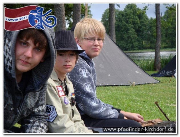 2011_latvia_0634
