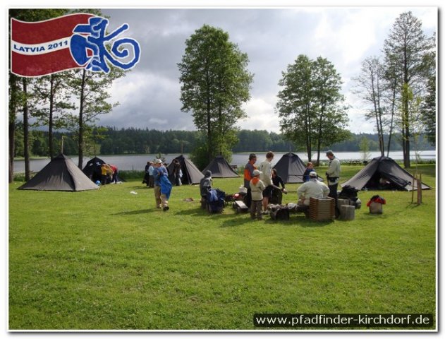 2011_latvia_0635