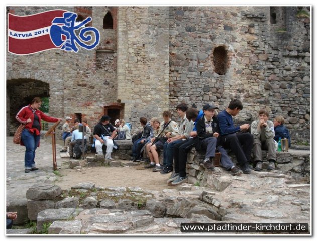 2011_latvia_0670