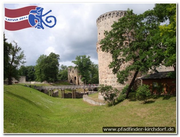 2011_latvia_0685
