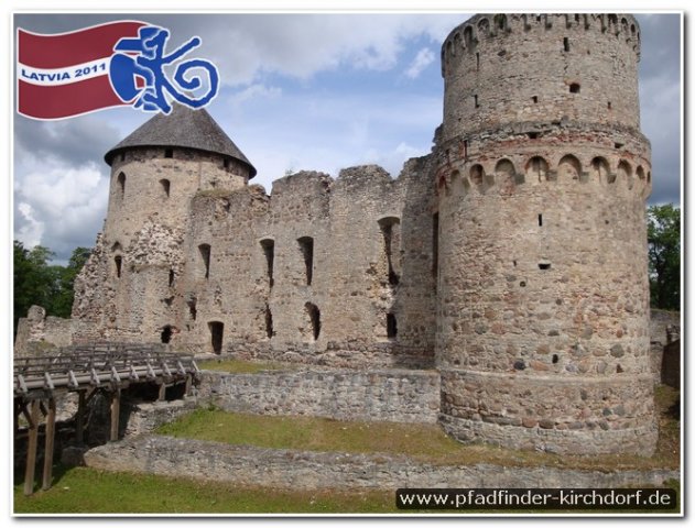 2011_latvia_0690