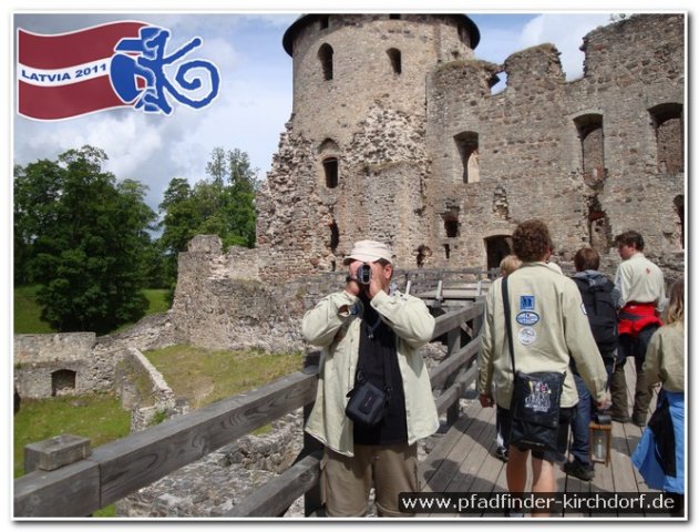 2011_latvia_0692