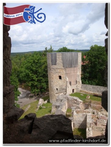 2011_latvia_0715