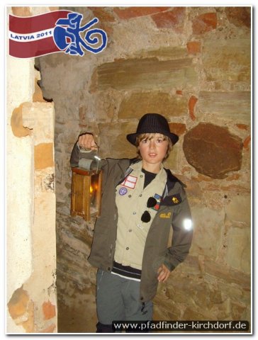 2011_latvia_0722