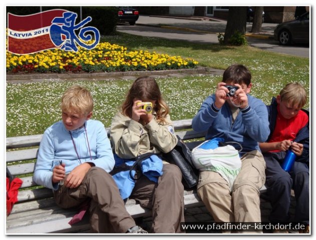 2011_latvia_0732
