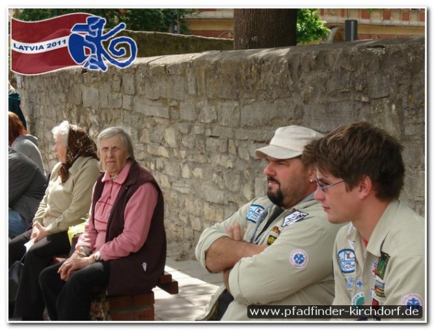 2011_latvia_0745