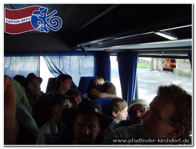 2011_latvia_0753
