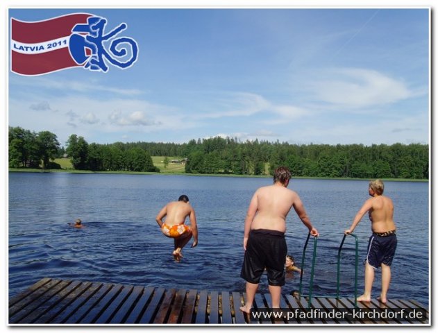 2011_latvia_0763