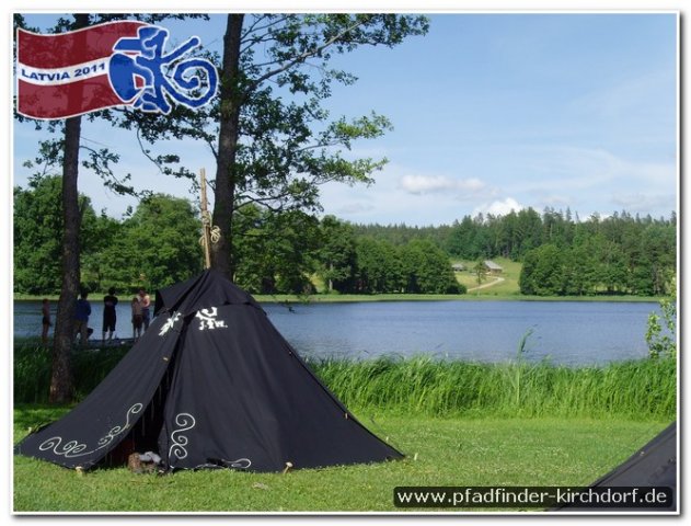 2011_latvia_0768