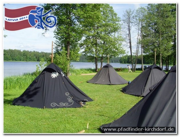 2011_latvia_0769